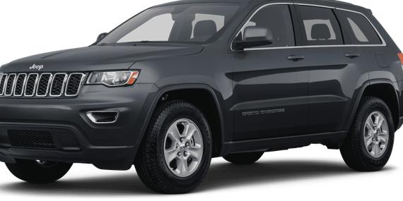 JEEP GRAND CHEROKEE 2017 1C4RJFAG3HC803060 image JEEP GRAND CHEROKEE 2017 1C4RJFAG3HC803060 image